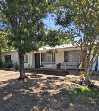 Property 27 McCullough Street, Coonamble NSW 2829 IMAGE 0