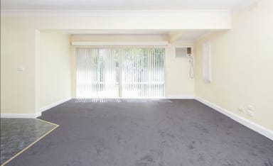 Property 8 Inglewood Avenue, Noble Park North VIC 3174 IMAGE 0