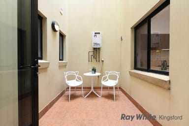 Property 938 Elizabeth Street, ZETLAND NSW 2017 IMAGE 0