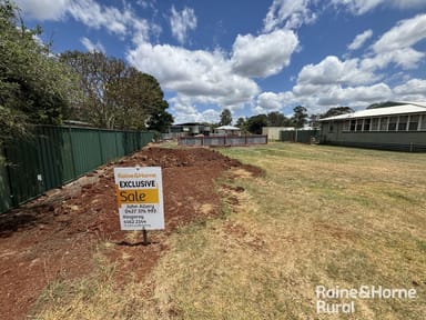 Property 37 Collier, KUMBIA QLD 4610 IMAGE 0