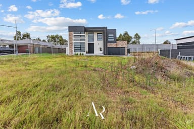 Property 1 Birdwing Street, Leppington NSW 2179 IMAGE 0