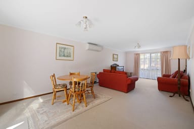 Property 5, 4-6 Cuttriss Street, INVERLOCH VIC 3996 IMAGE 0