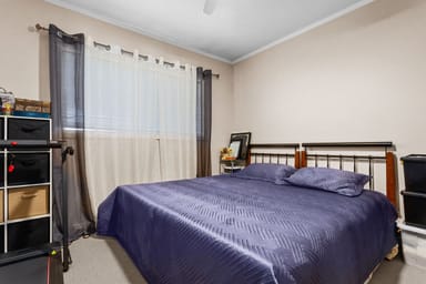 Property 7, 15 Friar John Way, COOLBELLUP WA 6163 IMAGE 0