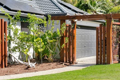 Property 23 Tingara Court, TEWANTIN QLD 4565 IMAGE 0