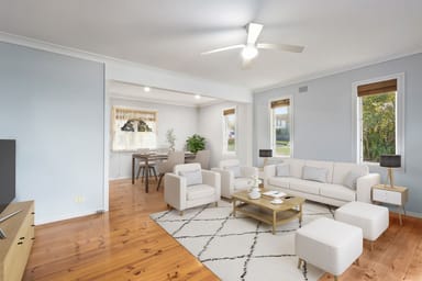 Property 9 Hardwick Crescent, Mount Warrigal NSW 2528 IMAGE 0