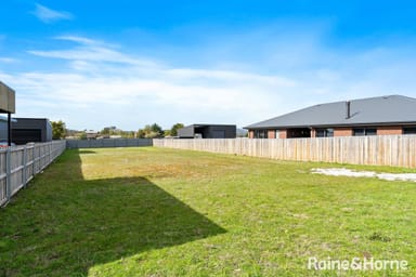 Property 13 London Way, Kingston TAS 7050 IMAGE 0