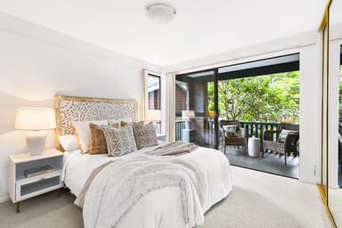 Property 39 Maybrook Avenue, Cromer NSW 2099 IMAGE 0
