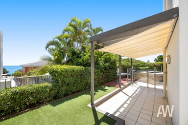 Property 2/4 Bennett Street, Moffat Beach QLD 4551 IMAGE 0