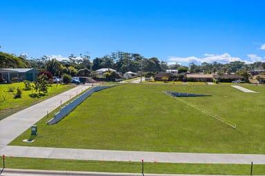 Property 42 Pullen Street, Woolgoolga NSW 2456 IMAGE 0