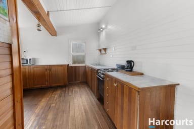 Property 5945 Frankford Road, Wesley Vale TAS 7307 IMAGE 0
