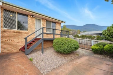 Property 3, 207 Tolosa Street, Glenorchy TAS 7010 IMAGE 0