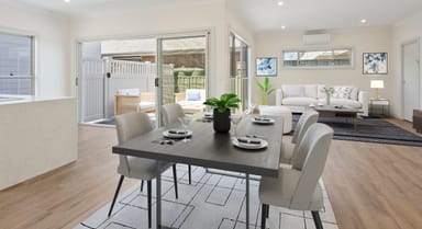 Property 3, 36 Griffiths Street, Oak Flats NSW 2529 IMAGE 0