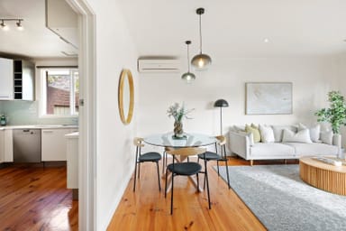 Property 2, 3 Sandford Street, Highett VIC 3190 IMAGE 0