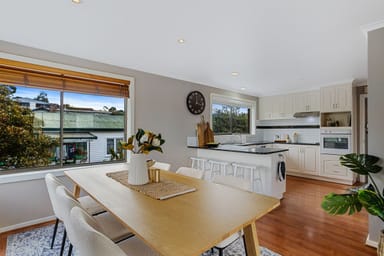 Property 22 Gourlay Street, Blackmans Bay TAS 7052 IMAGE 0