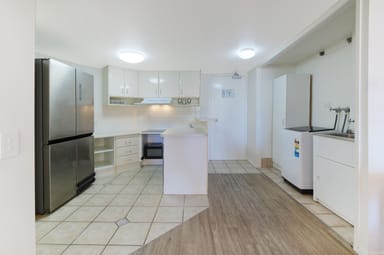 Property 2, 484-488 Marine Parade, Biggera Waters QLD 4216 IMAGE 0