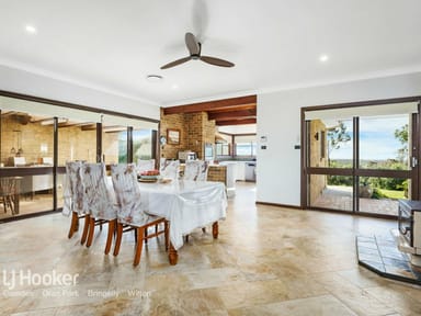Property 350 Rapleys Loop Road, Werombi NSW 2570 IMAGE 0
