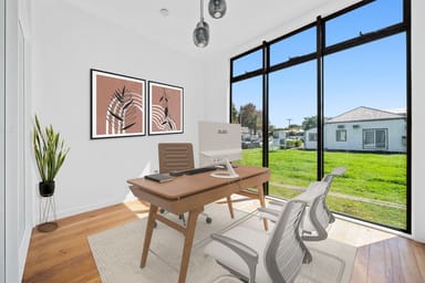 Property 33 JOHN STREET, ROSEWOOD QLD 4340 IMAGE 0