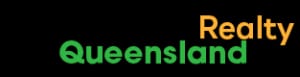 Land & Lease Realty QLD