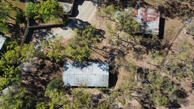 Property 22, 6806 Mulligan Highway, MOUNT CARBINE QLD 4871 IMAGE 0