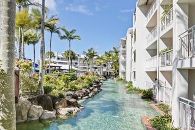 Property 127/180 Alexandra Parade, Alexandra Headland QLD 4572 IMAGE 0