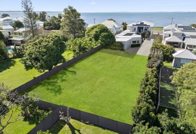 Property 250a Flinders Parade, SANDGATE QLD 4017 IMAGE 0