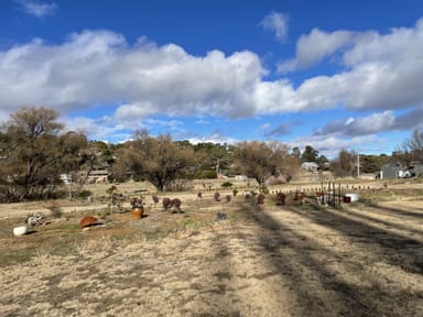 Property Lot 2 Mulach Street, Cooma NSW 2630 IMAGE 0