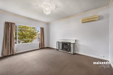 Property 60 Brownes Road, Mount Gambier SA 5290 IMAGE 0