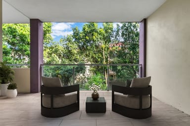 Property 3, 42 Rode Road, Wavell Heights QLD 4012 IMAGE 0