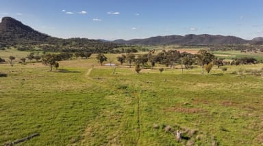 Property 3 Killens Road, Rylstone NSW 2849 IMAGE 0