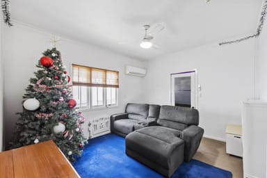 Property 24 McGrath Lane, BOOVAL QLD 4304 IMAGE 0