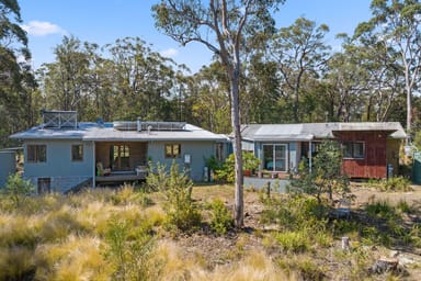 Property 3/52 Lilly Pilly Lane, Tapitallee NSW 2540 IMAGE 0