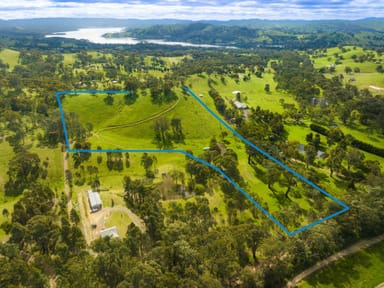 Property 1286 Howes Creek Road, Mansfield VIC 3722 IMAGE 0