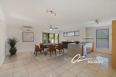 Property 34 John Street, Basin View NSW 2540 IMAGE 0
