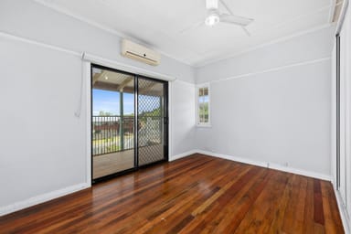 Property 26 Donaldson Road, Plainland QLD 4341 IMAGE 0