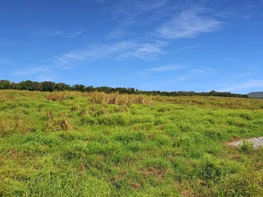 Property lot 1, 5 Gundah Singh Road, Moresby QLD 4871 IMAGE 0