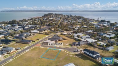 Property 2 Dawson Ct, Corinella VIC 3984 IMAGE 0
