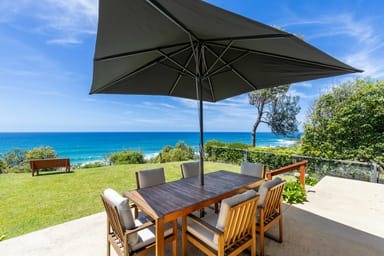 Property 67 Bunga, Bermagui NSW 2546 IMAGE 0