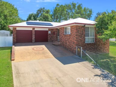 Property 1 Price Street, QUIRINDI NSW 2343 IMAGE 0