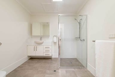 Property 208/36 Mountford Crescent, East Albury NSW 2640 IMAGE 0