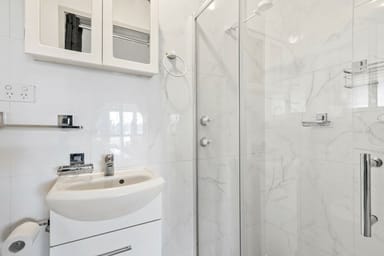 Property 2 Dunn Court, Wasleys SA 5118 IMAGE 0
