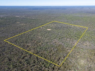 Property Retreat Road, KOWGURAN QLD 4415 IMAGE 0