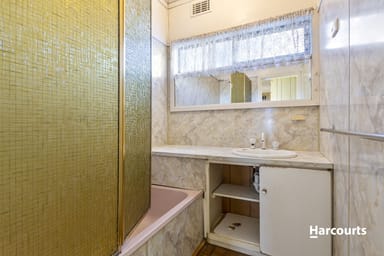Property 37 Waitara Grove, Norlane VIC 3214 IMAGE 0