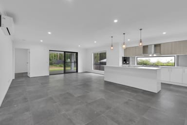 Property 27 Guymer Place, Anstead QLD 4068 IMAGE 0