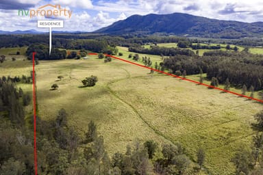 Property 76 Maple Road, Yarrahapinni NSW 2441 IMAGE 0