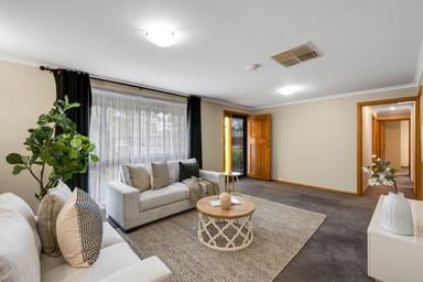 Property 5 Dawn Close, Paralowie SA 5108 IMAGE 0