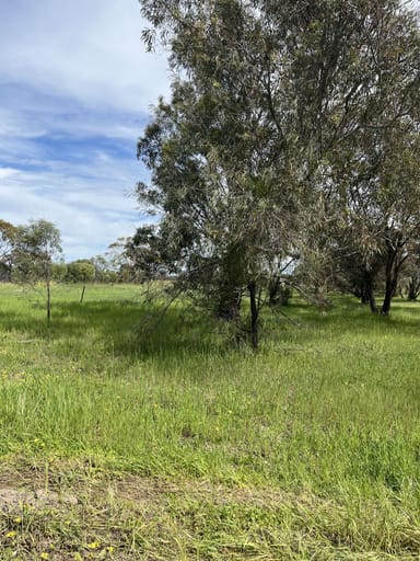 Property Lot 14438 & 14439 Yarramony Road, Jennacubbine WA 6401 IMAGE 0