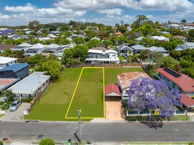 Property 15 Rigby Street, Annerley QLD 4103 IMAGE 0