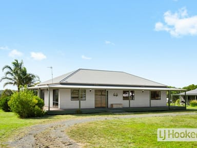 Property 28 Kyra Court, NEWLANDS ARM VIC 3875 IMAGE 0