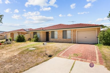 Property 3 Coorain Street, MADDINGTON WA 6109 IMAGE 0