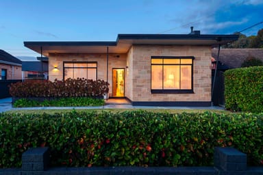 Property 79 Penang Avenue, Melrose Park SA 5039 IMAGE 0